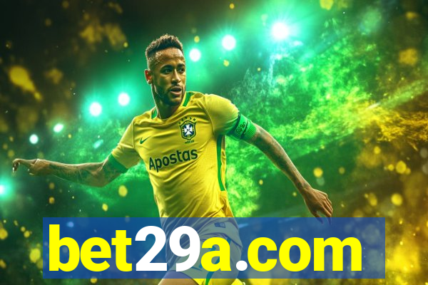 bet29a.com