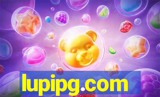 lupipg.com