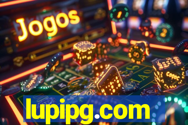 lupipg.com