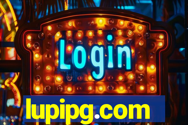 lupipg.com