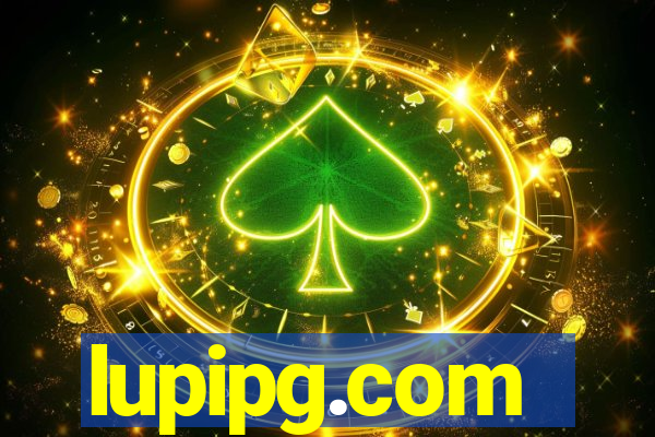 lupipg.com