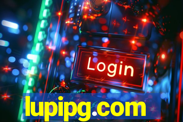 lupipg.com