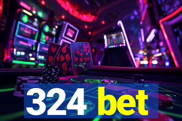 324 bet