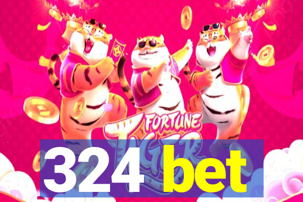 324 bet