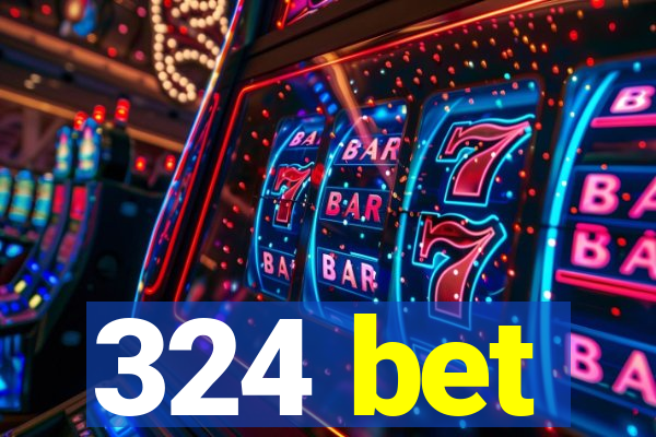 324 bet