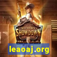 leaoaj.org