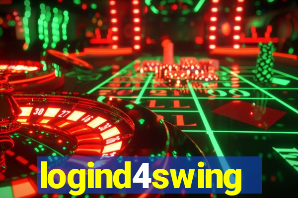 logind4swing