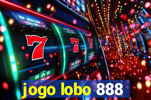 jogo lobo 888