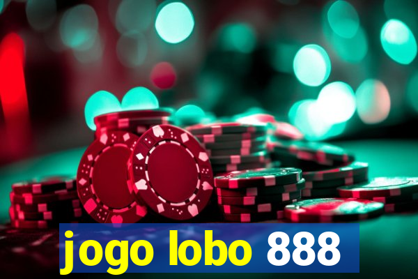 jogo lobo 888