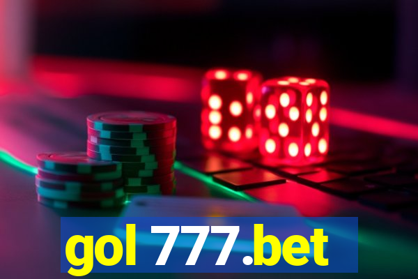 gol 777.bet