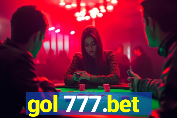 gol 777.bet