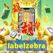 labelzebra