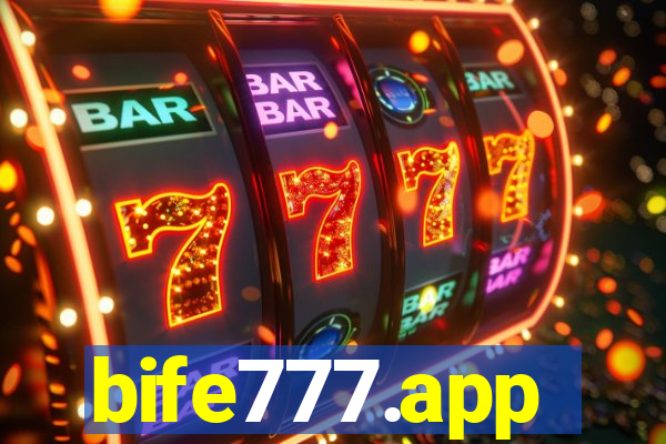 bife777.app