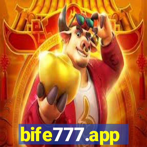 bife777.app