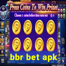 bbr bet apk