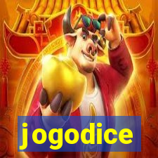 jogodice