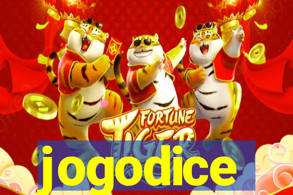 jogodice