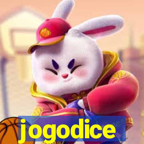 jogodice