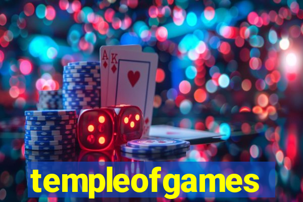 templeofgames