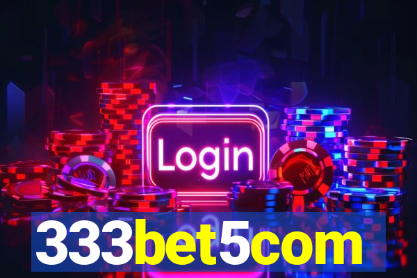 333bet5com