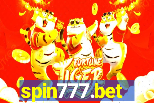 spin777.bet