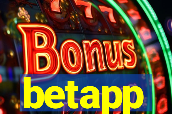 betapp