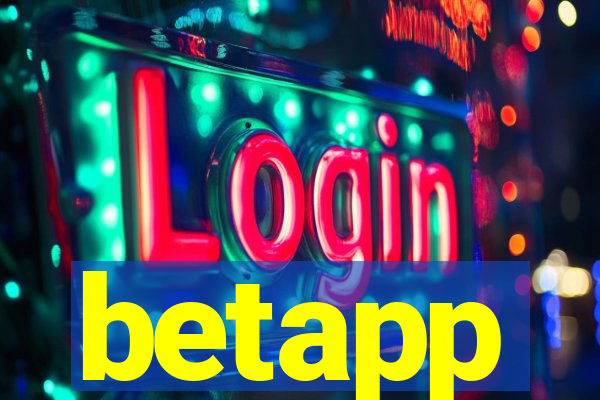 betapp