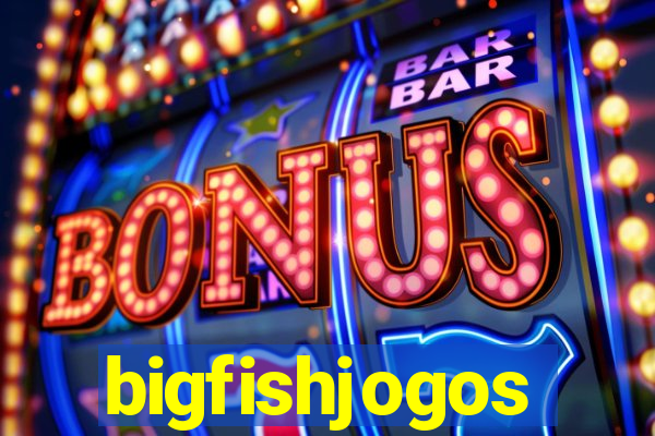 bigfishjogos