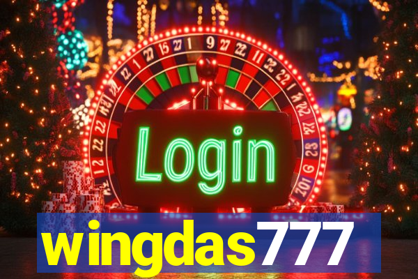 wingdas777