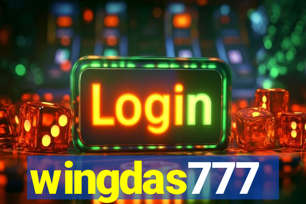 wingdas777