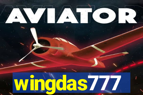 wingdas777