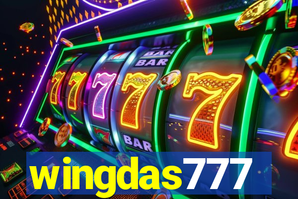 wingdas777