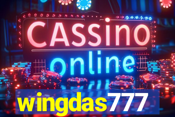 wingdas777