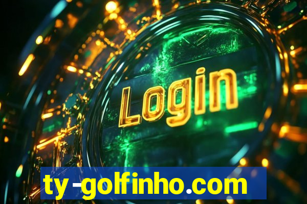 ty-golfinho.com