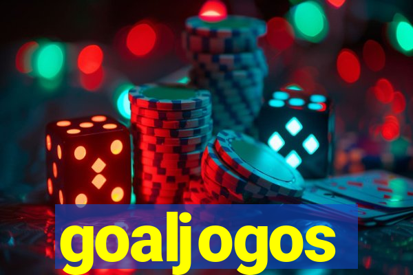 goaljogos