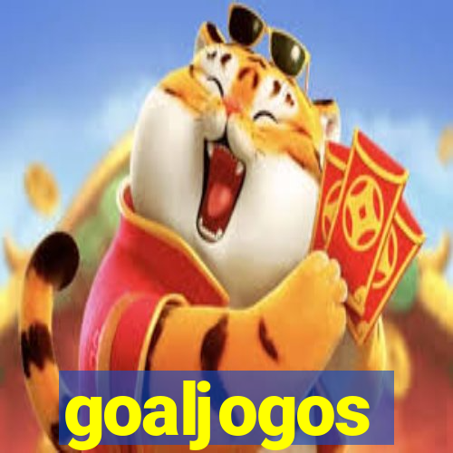 goaljogos