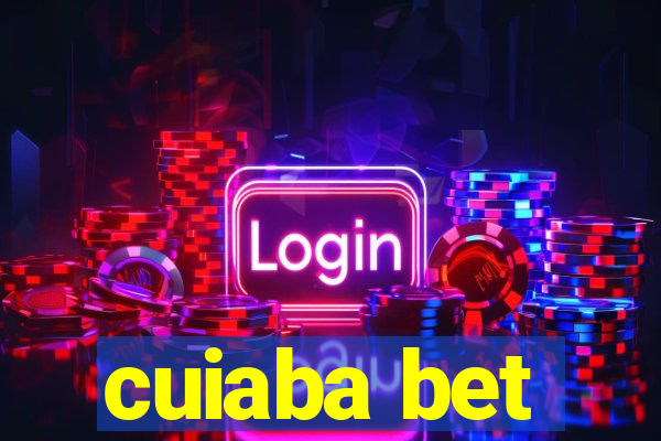 cuiaba bet