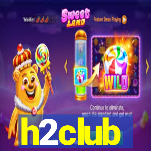 h2club