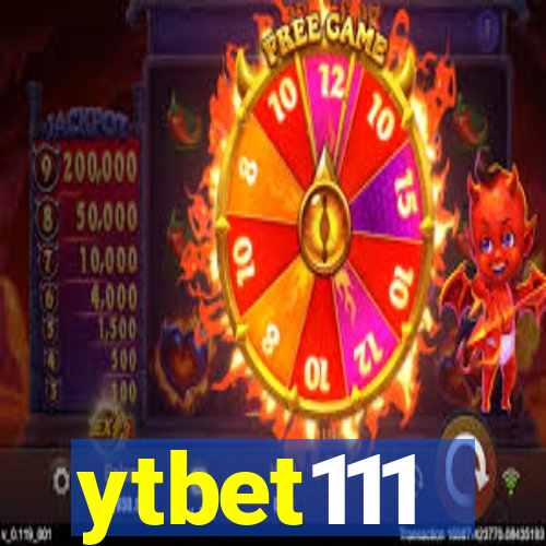 ytbet111