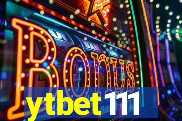 ytbet111