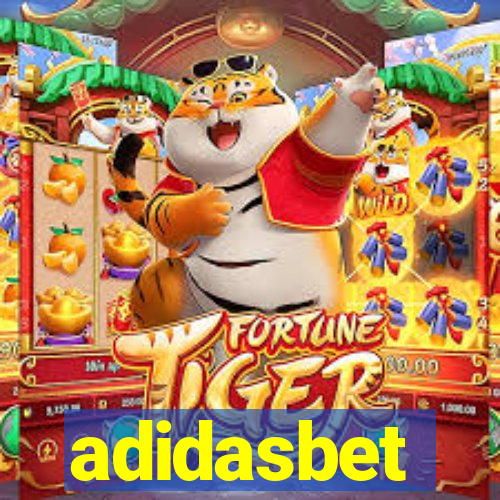 adidasbet