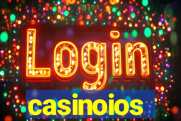 casinoios