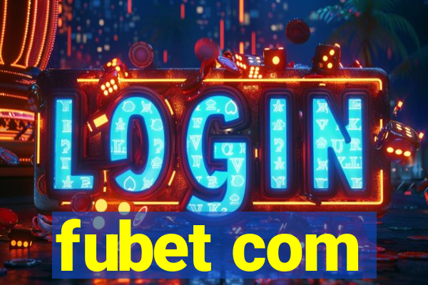 fubet com