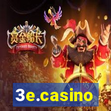 3e.casino