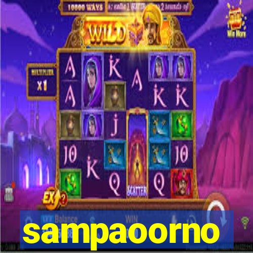 sampaoorno