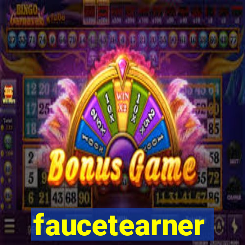 faucetearner