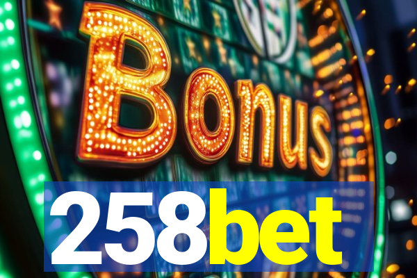 258bet