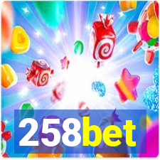 258bet