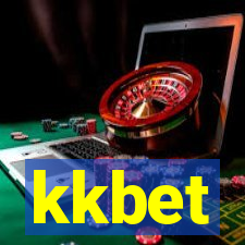 kkbet