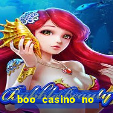 boo casino no deposit bonus codes